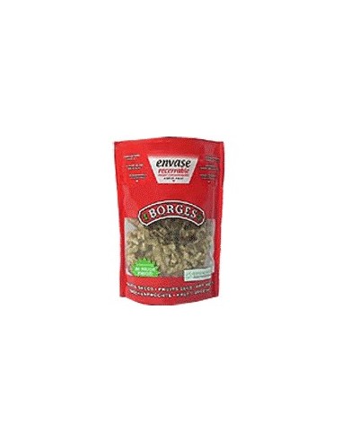 Nueces peladas Borges bolsa de 130 g