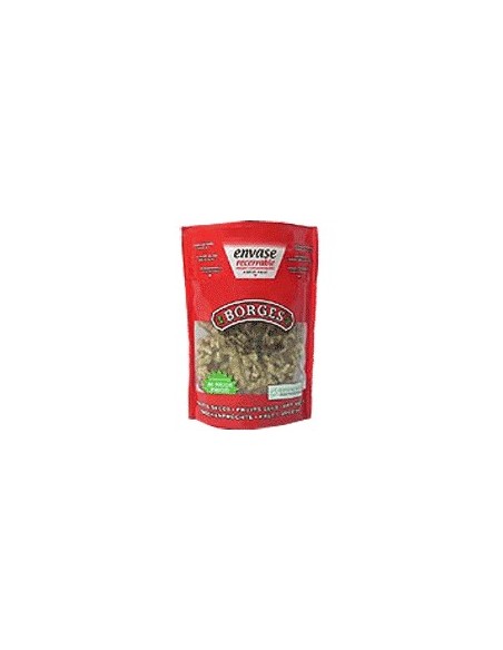 Nueces peladas Borges bolsa de 130 g