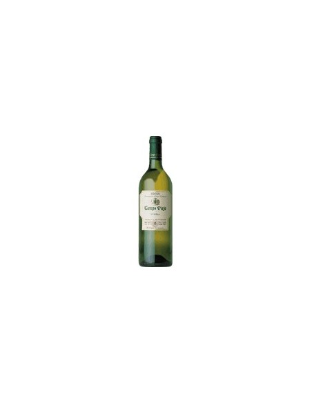 Vino blanco Altorreal Joven.