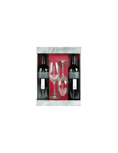 Vino tinto D.O. Ribera del Duero Crianza Altos de Tamarón