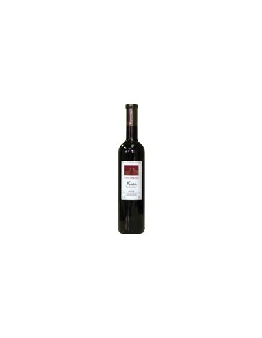 Vino tinto D.O. Toro Joven Colegiata