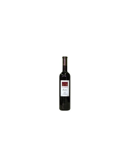 Vino tinto D.O. Toro Joven Colegiata