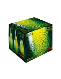 Cerveza Reserva 1925 Alhambra