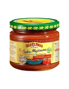 Pasta y tomate (agua, concentrado de tomate), cebolla, tomat