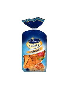 Croissants 'Cuida +' La Bella Easo
