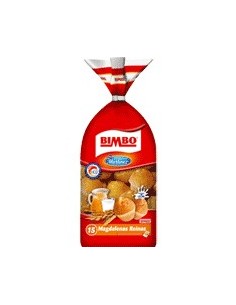 Magdalena Reina Martínez