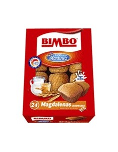 Magdalena Cuadrada Martínez