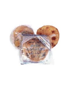 Tortas de aceite Ines Rosales