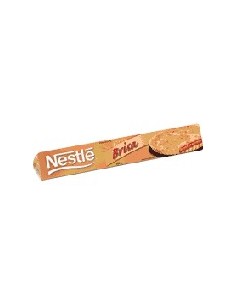 Pasta brisa Nestlé