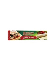 Masa para Maxi Pizza Buitoni