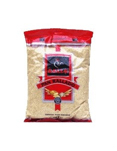 Pan rallado especial para rebozar Gallo