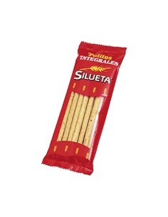 Palitos Integrales Silueta de Bimbo