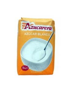 Azúcar blanco Azucarera Española