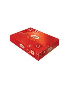 Bombones surtidos de chocolate 'Caja Roja' Nestlé
