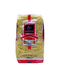 Fideo nº 1 Gallo
