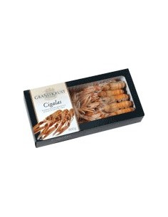 Cigala Extra Grand Krust