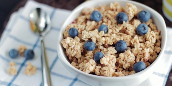 Descubriendo los Maravillosos Beneficios de los Cereales: Un Impulso para tu Salud